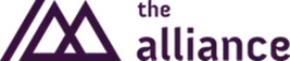 SecurityAdvisorAlliance