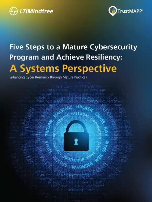 five-steps-mature-cyber-program