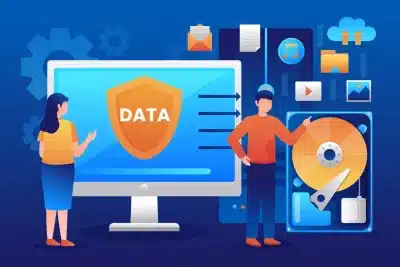 risk-management-cyber-security-guide